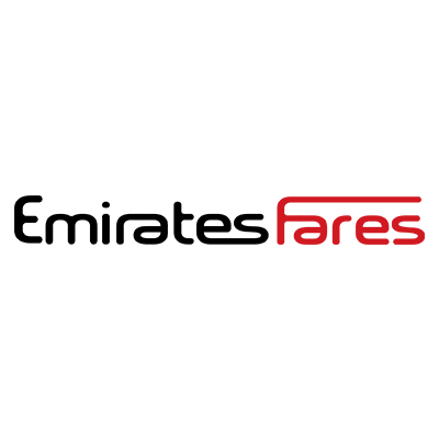 Emirates fares